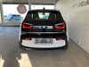 BMW i3 Charged thumbnail