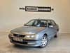 Peugeot 406 XS4