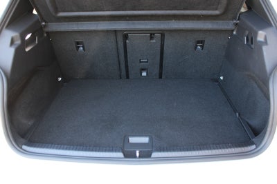 Cupra Born Dinamica Pack High