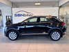 VW T-Roc TSi 150 Sport DSG thumbnail