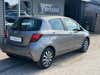 Toyota Yaris VVT-i T2 Komfort thumbnail