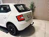 Skoda Fabia TSi 110 Style DSG thumbnail