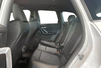 BMW iX1 xDrive30 X-Line