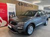 VW T-Roc TSi 115 Style+ thumbnail