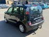 Citroën C3 Picasso HDi 110 thumbnail