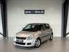 Suzuki Swift GL-A