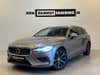 Volvo V60 D4 190 Inscription aut.
