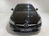 Mercedes CLA220 d Shooting Brake aut. thumbnail