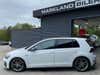 VW Golf VII GTE DSG thumbnail