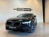 Volvo V90 T5 254 Momentum aut. thumbnail