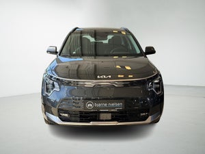 Kia Niro EV Prestige