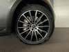Mercedes GLC350 d AMG Line aut. 4Matic thumbnail