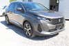 Peugeot 3008 Hybrid Allure Pack EAT8