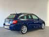 Skoda Fabia TSi 110 Style Combi DSG thumbnail