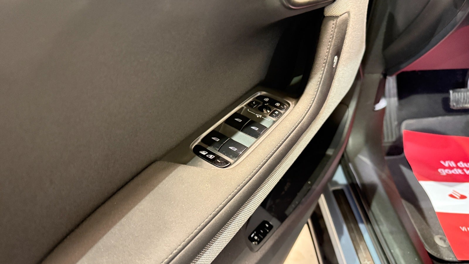 Billede af Polestar 2  Long Range AWD