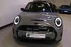 MINI Cooper SE Camden thumbnail