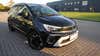 Opel Crossland X T 110 Sport thumbnail