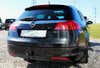 Opel Insignia CDTi 160 Edition Sports Tourer aut. thumbnail