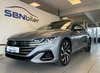 VW Arteon eHybrid R-line DSG thumbnail