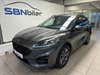 Ford Kuga PHEV ST-Line X CVT