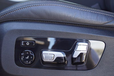 BMW X5 xDrive45e M-Sport+ aut. Van