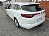Renault Megane IV dCi 110 Zen Sport Tourer thumbnail
