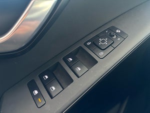 Kia Niro PHEV Upgrade DCT