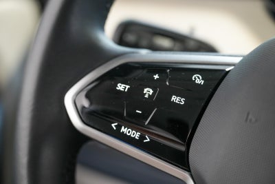 VW ID. Buzz