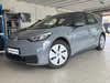 VW ID.3 Pure Performance