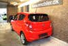 Opel Karl Enjoy thumbnail