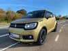 Suzuki Ignis Dualjet Active Hit