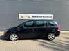 Opel Zafira 16V 140 Limited 7prs thumbnail