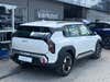 Kia EV3 Standard Range Access thumbnail
