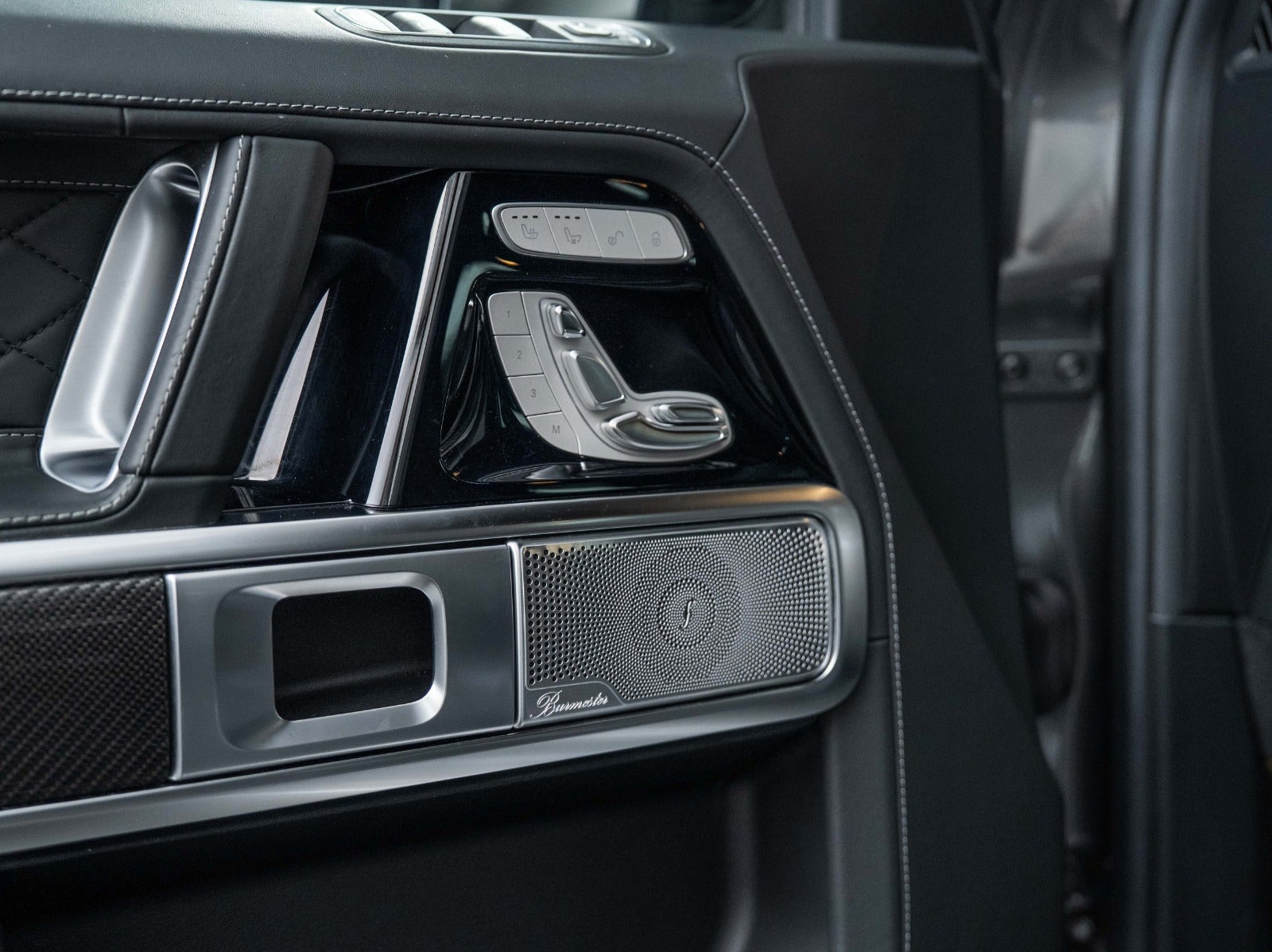 Gallery image 15 of 23