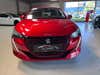 Peugeot e-208 Allure thumbnail