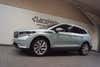 Skoda Enyaq iV Suite thumbnail