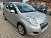 Suzuki Alto Comfort thumbnail