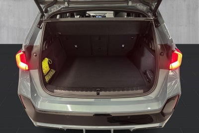 BMW iX1 xDrive30 M-Sport