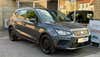 Seat Arona TSi 95 Reference thumbnail