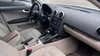 Audi A3 TDi 140 Attraction Sportback S-tr. thumbnail