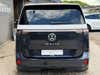 VW ID. Buzz Pro 7prs LWB thumbnail