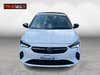 Opel Corsa T 100 Elegance Sky thumbnail
