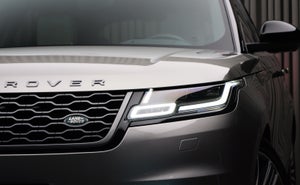 Land Rover Range Rover Velar P380 First Edition aut.