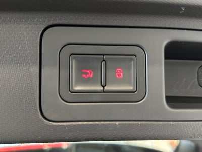 BYD Atto 3 Design