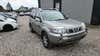 Nissan X-Trail dCi Comfort 4x4 thumbnail