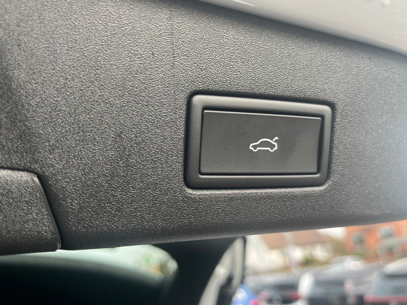 Billede af VW ID.4 77 Pro