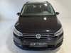 VW Touran TDi 110 Highline DSG 7prs thumbnail