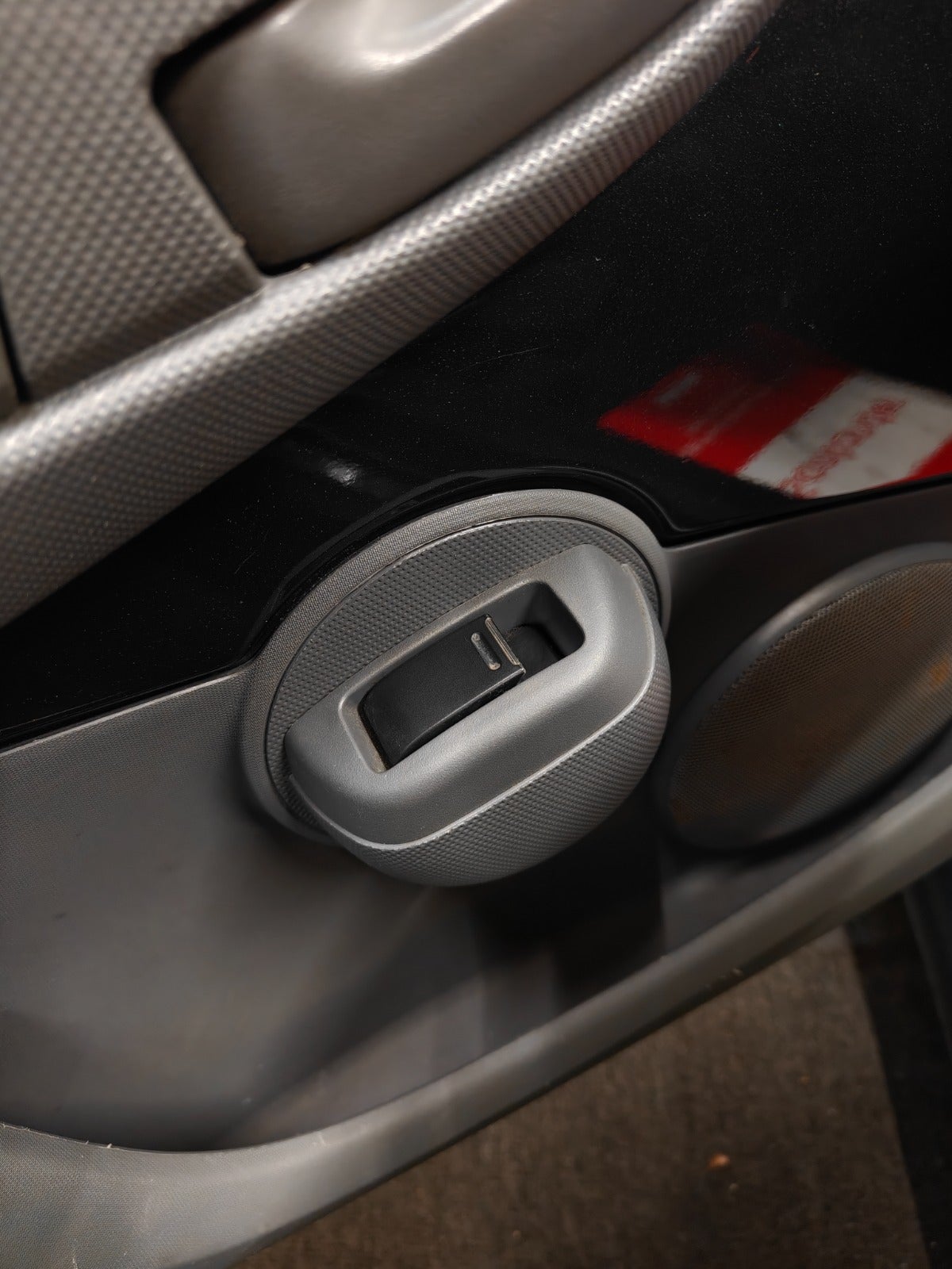 Billede af Toyota Aygo 1,0 