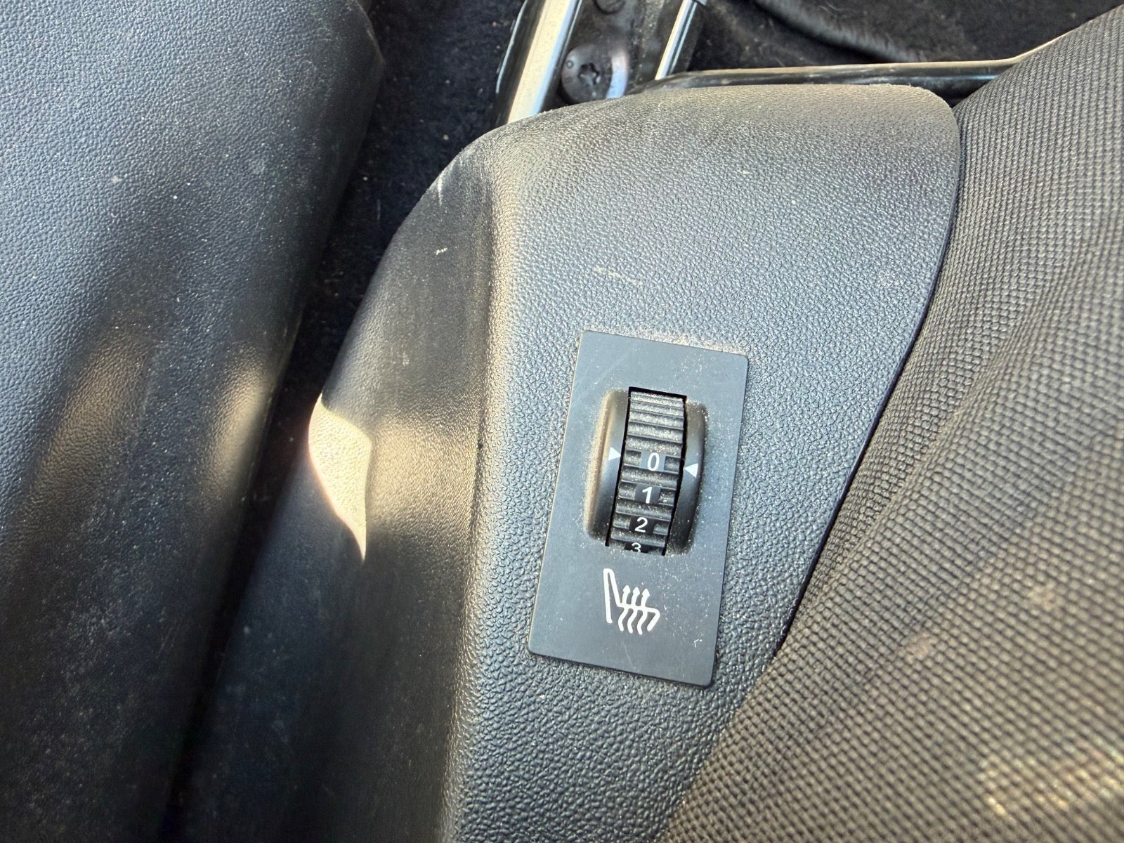 Billede af Peugeot 208 1,5 BlueHDi 100 Signature+