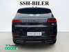 Land Rover Range Rover Sport P440e Dynamic SE aut. thumbnail